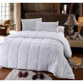 Soft and Comfortable High Quality Duck Down Duvet